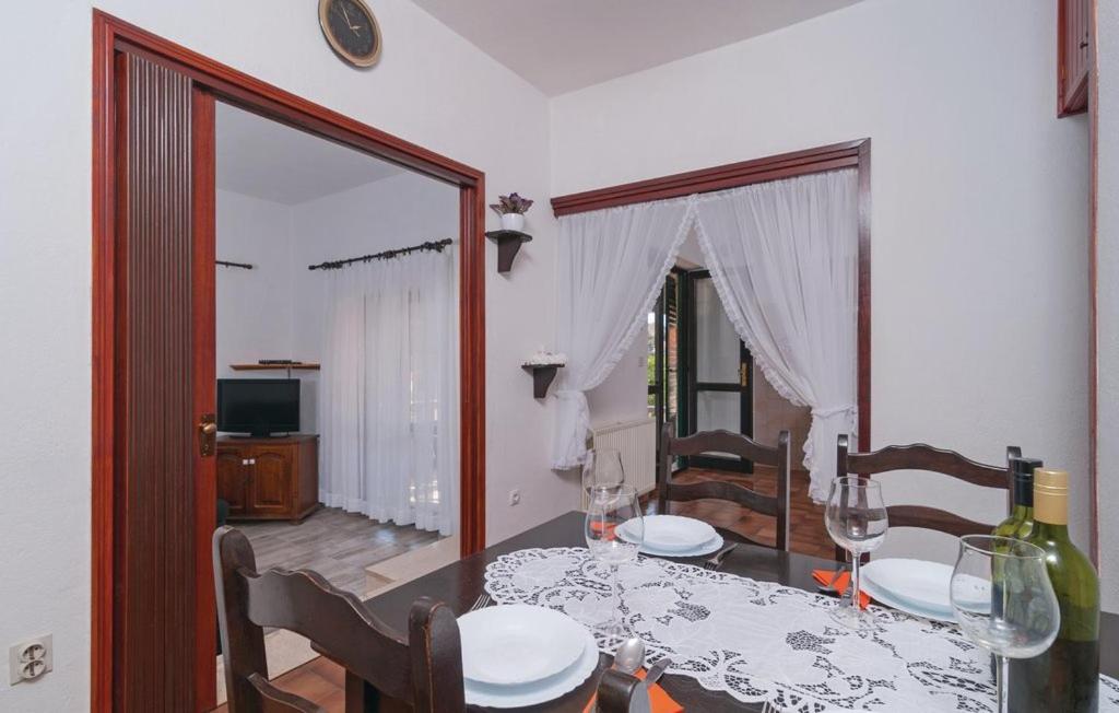 Villa Sanja, Splitska Habitación foto